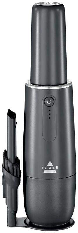 Aeroslim Cordless Handheld Vacuum With Standard & Usb Charging, Model 2986t
