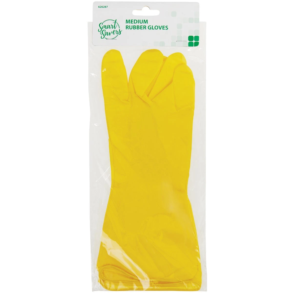 KITCHEN GLOVES MED