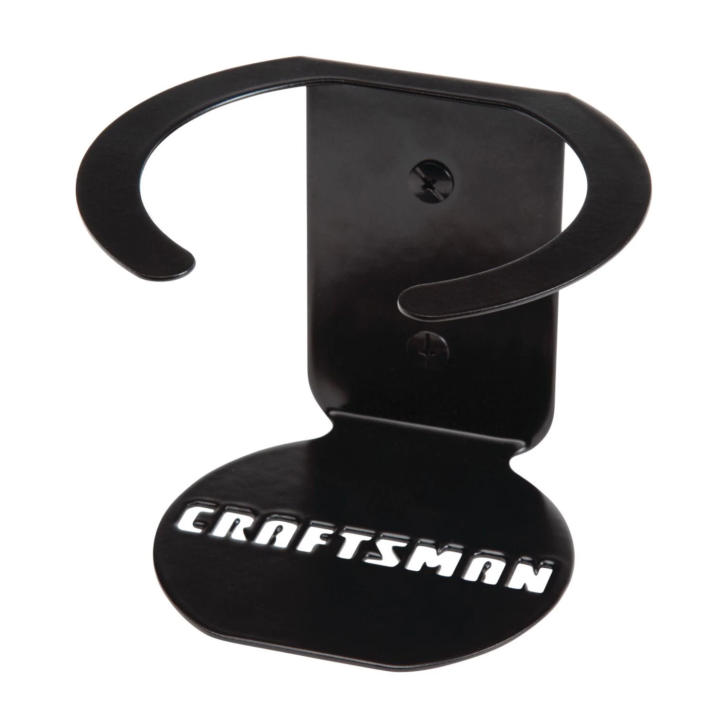 Heavy-duty Magnetic Steel Cup Holder For Tool Storage And Organization