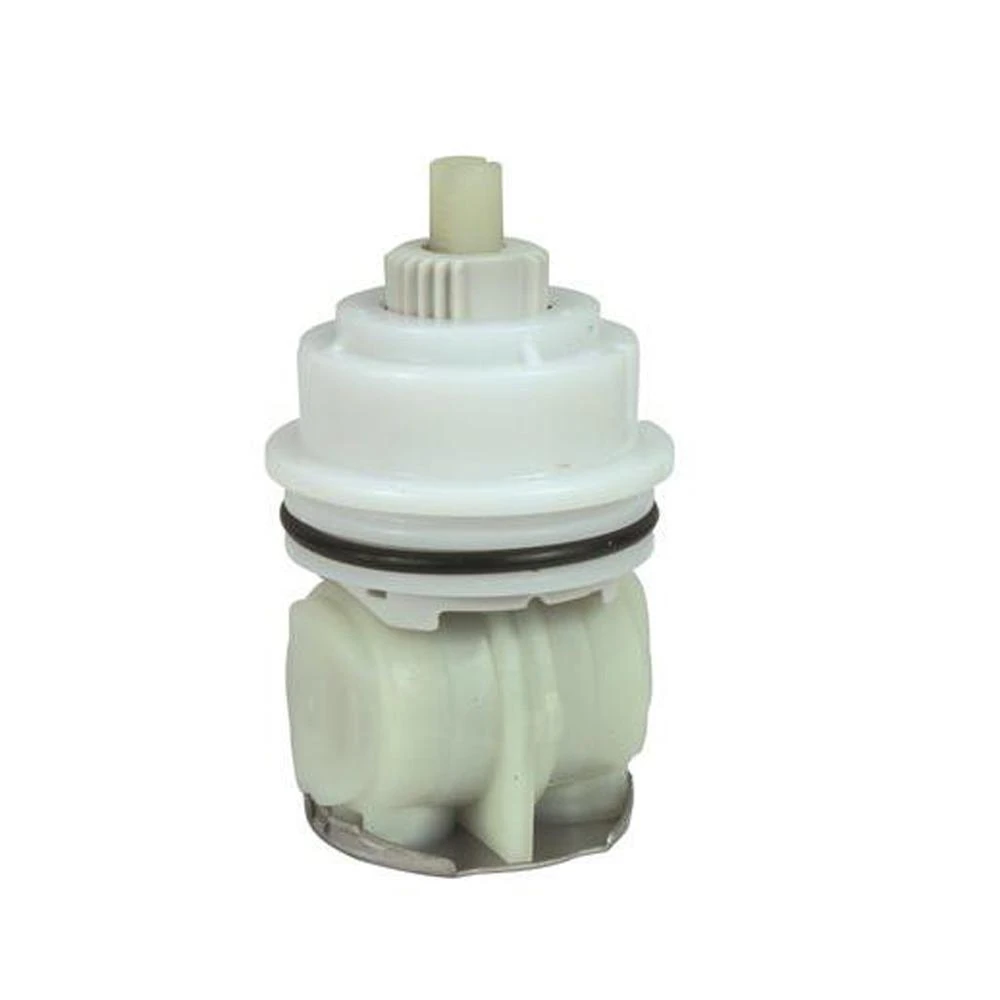 Delta Tub & Shower Cartridge Assembly, 1500/1700 Series