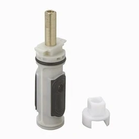 MOEN POSITEMP CARTRIDGE