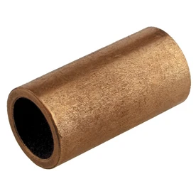 Metr Bronze Sleeve Bushin 4