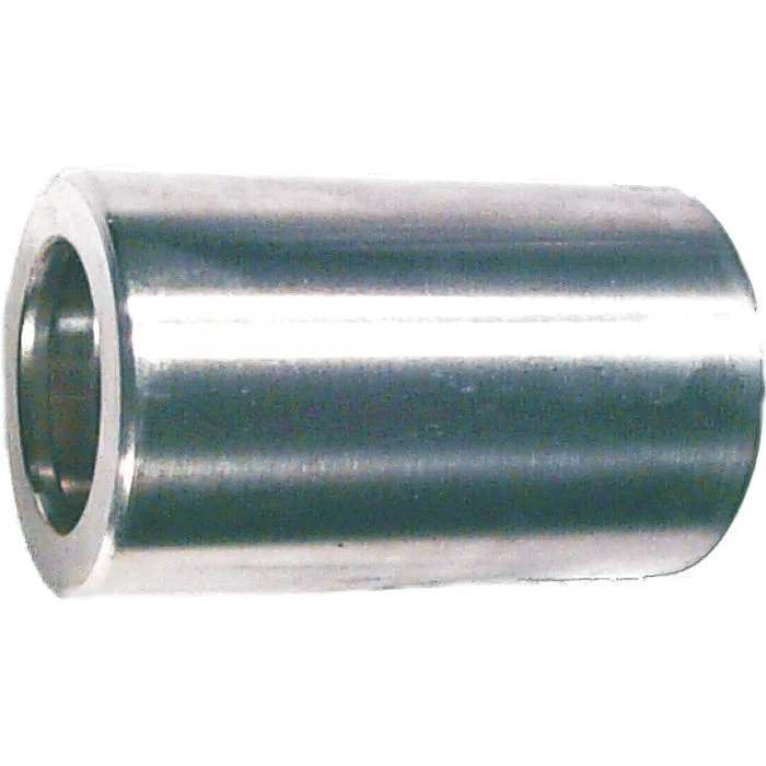 HEAVY DUTY SPACERS 4