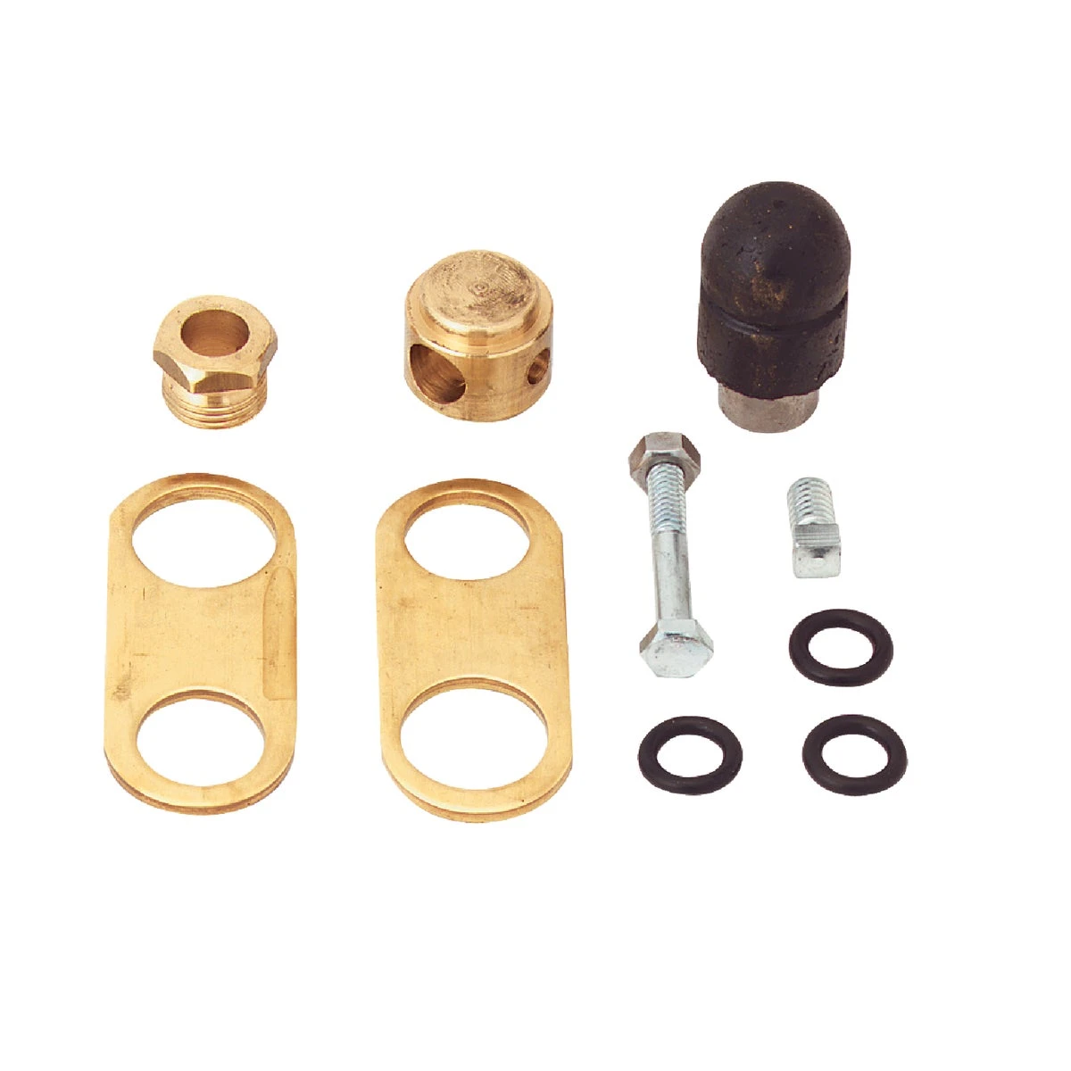 4800 & 800sb Series Hydrant Repair Kit - Model 850sb