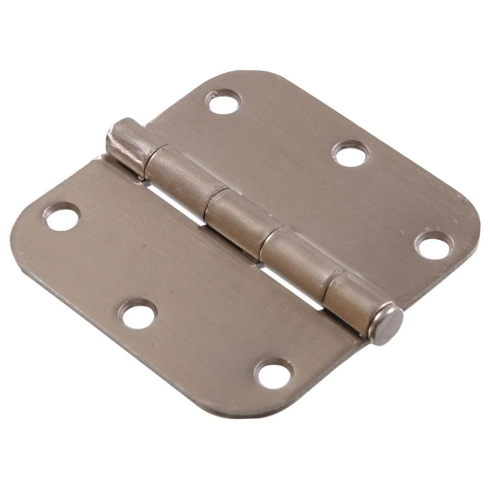 FG-5/8RC FM HNG 3.5 SNIC18