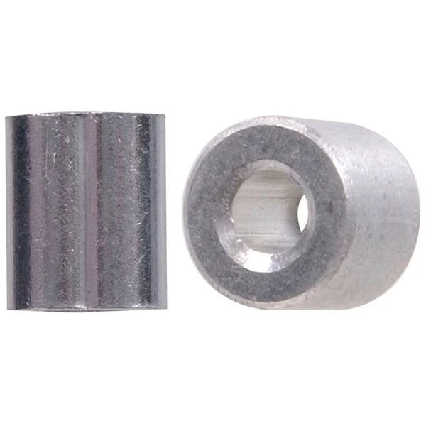 CD-FERRULES/STOPS 1/16