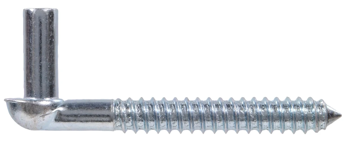 Hillman 291 Screw Hook