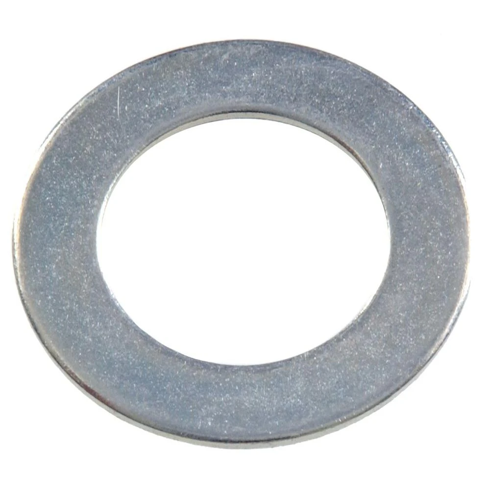 MACHINE BUSHING 1/2 X 7/8 3PK
