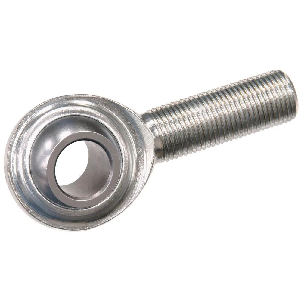 10 in.- 32 Thread Male Right Ball Joint(3-Pack)