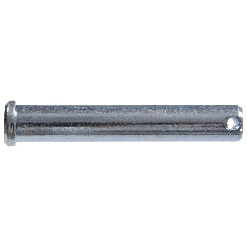 1/2 X 3 CLEVIS PIN