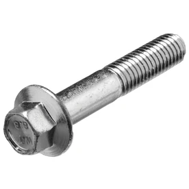 METRIC MINI HD FLANGE BOL 8