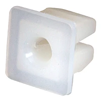 LICENSE PLATE NUT 15