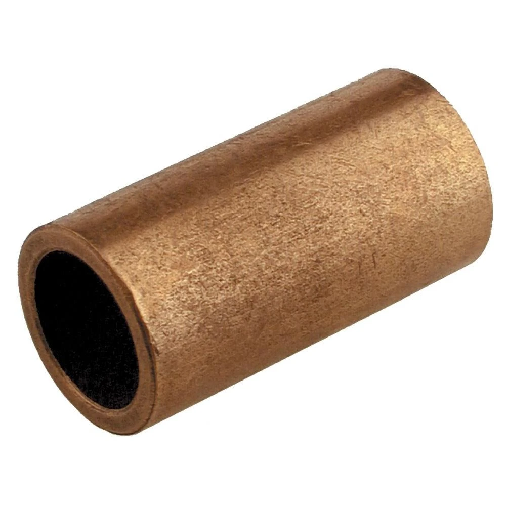BRZ SLV BUSH 5/8X3/4X1