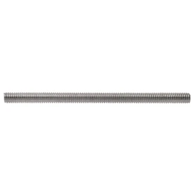 44839-D ROD M10-1.50X100