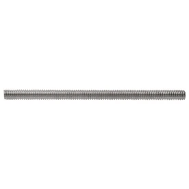METRIC THREADED ROD M14X2.00X100
