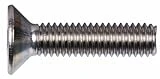 44535-K SS FL M10-1.5X35