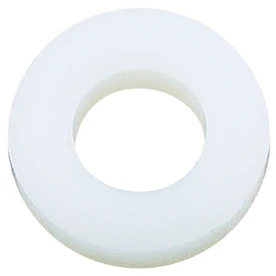 Nylon Specialty Washer 6