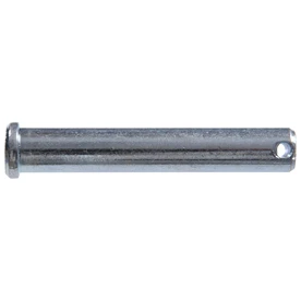 The Hillman Group 4-Pack 3-in Clevis Pins