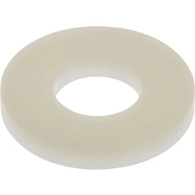 Nylon Specialty Washer 12