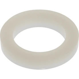 Nylon Specialty Washer 15