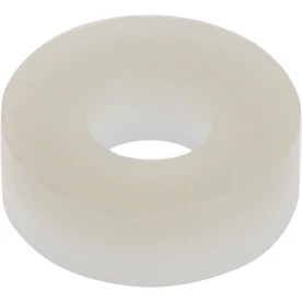 Nylon Specialty Washer 50