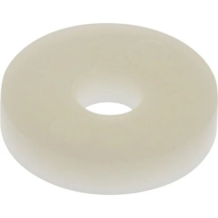 Nylon Specialty Washer 25