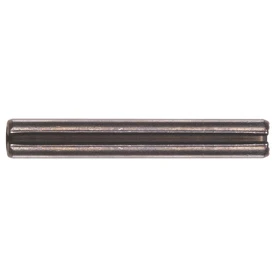 44303 3/8 X 2-inch Tension Pins, 8-pack