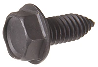Body Bolts 10