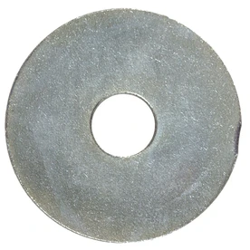 43875-B M4 FENDER WSHR