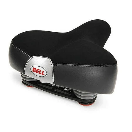 MAX COMFORT SADDLE SEAT
