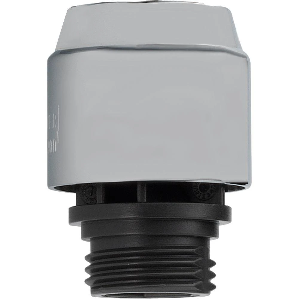 1/2 Inch Atmospheric Type Vacuum Breaker for Plumbing Systems
