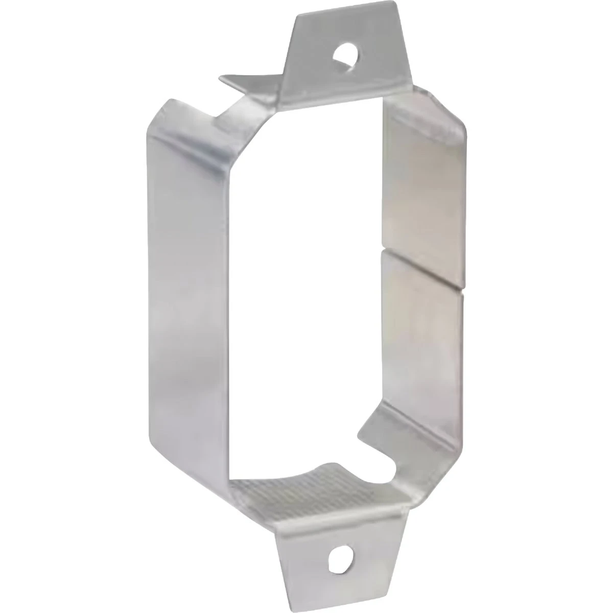 Sbex-upc Add-a-depth Switch Box Extension Ring For Electrical Outlets