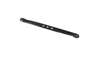 Lift Arm, Black, Category 1, Fits Multiple Tractor Models