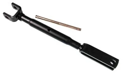 Lift Arm Level Assembly for Category One Tractors