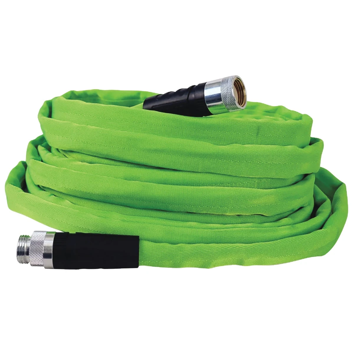 Pro 3/4 In. Dia. X 50 Ft. Drinking Water Safe Garden Hose