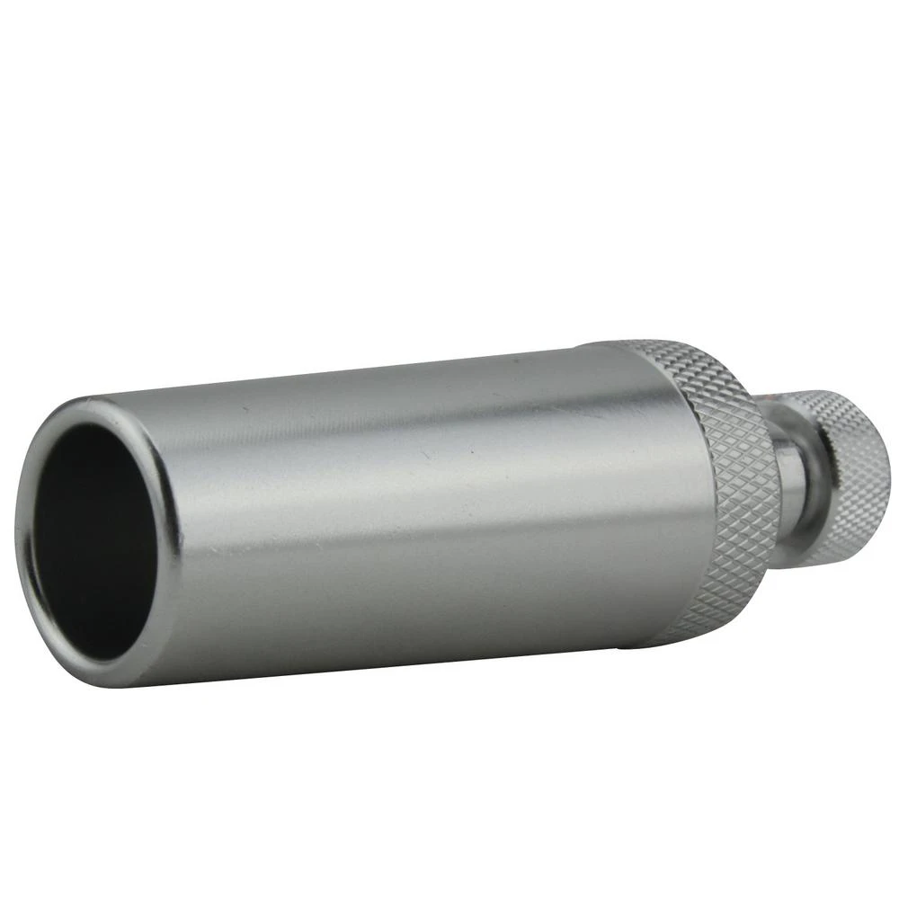 S-160x5a Metal Blow Gun Air Multiplier Venturi Nozzle For 6mm Nozzles