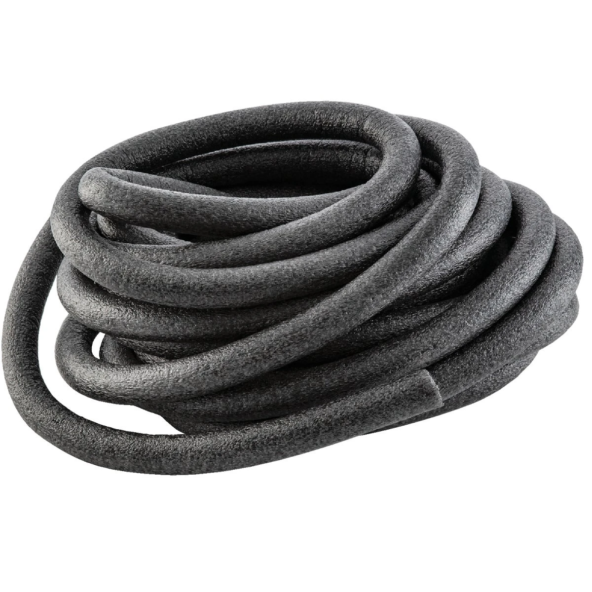 3/8 In. X 100 Ft. Gray Closed Cell Backer Rod For Caulking