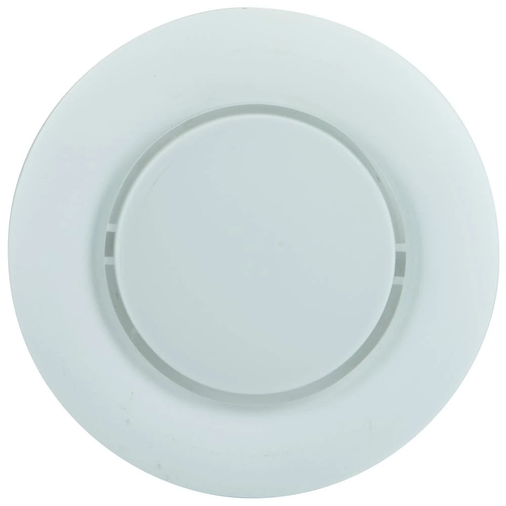 Enbrighten LED Puck Light, Plug-In, White, 218 Lumens, 3-Pk.