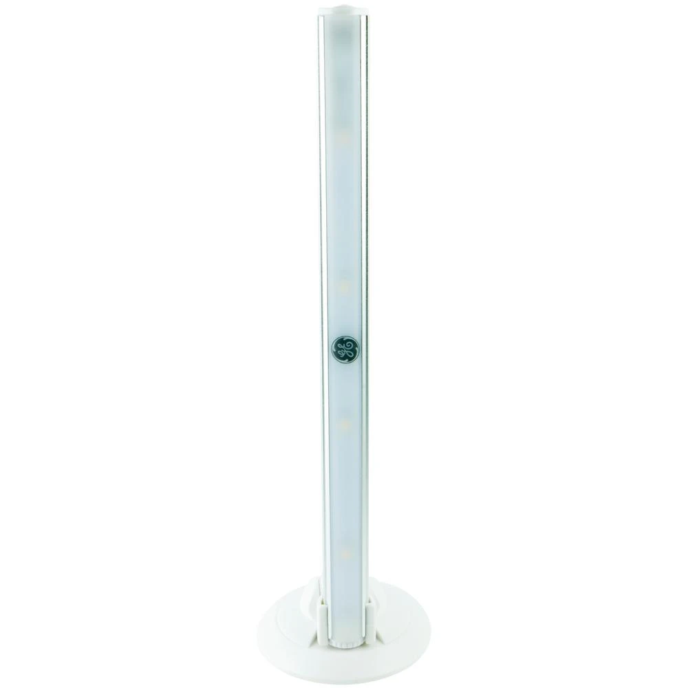 Battery Operated LED Light Wand, 35 Lumens, White Light