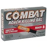 COMBAT SYRINGE GEL1.05OZ