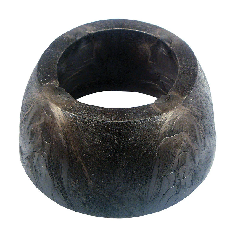 US Hardware Sewer Ring 1 pk