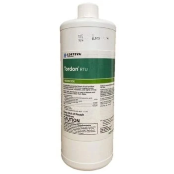 Titordon1 1 Quart Ready-to-use Tordon Herbicide