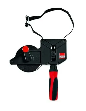 Variable Angle Strap Clamp With 4 Clips, 1 In. X 276 In.