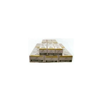 1-1122 1# 1/8 Inch 6011 Electrode For Welding