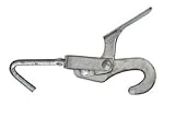 Red Pow'r Pull Mini Load Binder 2 Inch Model 48979m