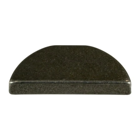 3/4x1/8"WOODRUFF KEY.