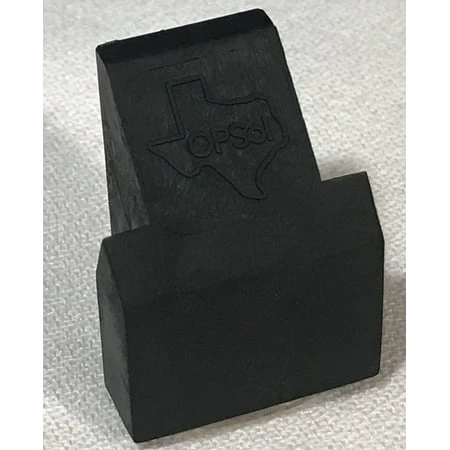 Mini-clip 2.0 For 12 Gauge Mini Shotgun Shells - Compatible With Mossberg