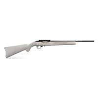 10/22 Carbine Semi-automatic Rifle .22 Long Rifle 18.5 In. Barrel 10 Round Capacity