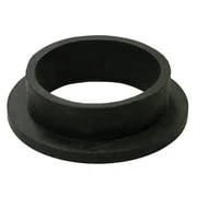 Jc27302 1-1/2 Inch Closet Spud Washer - Durable Plumbing Solution