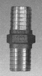 Nlrbc3-4 Coupling Insert, Bronze - 0.75 Inch Diameter